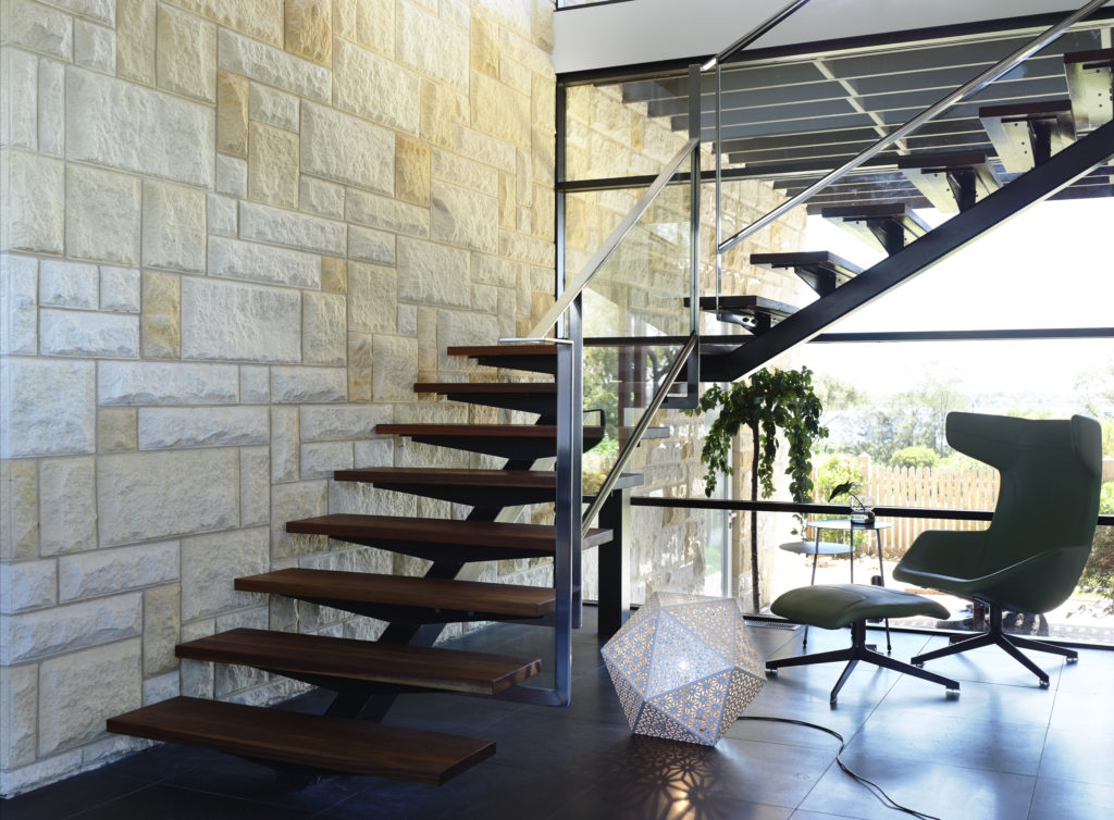 minettstudioArchitecture & Interior Design Elwood - minettstudio